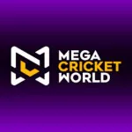 Icon Mega Cricket World