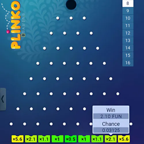 Instruction Navigate to the game