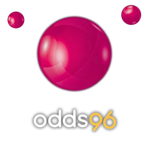 Plinko Odds96