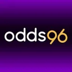 Icon Odds96