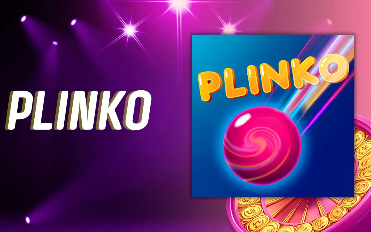 Detailed Review of the BGaming Platform Plinko Game