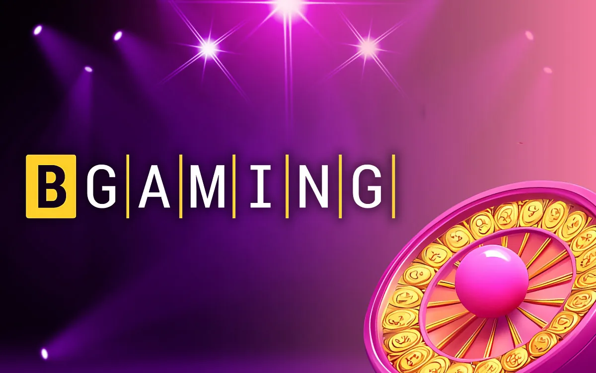 Detailed Review of the BGaming Platform Plinko Game