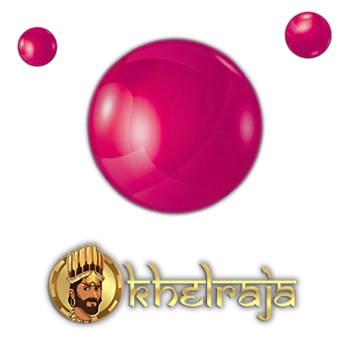 Khelraja Plinko