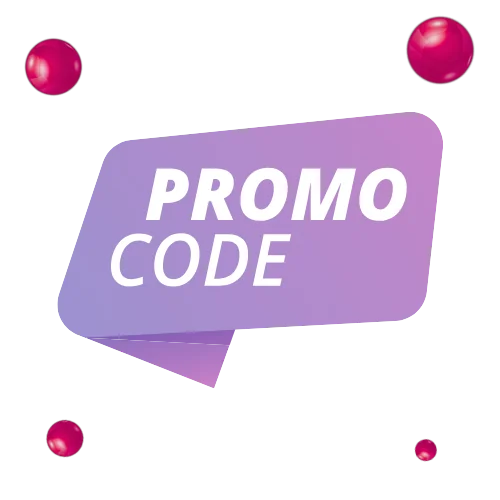 Promo Code Plinko