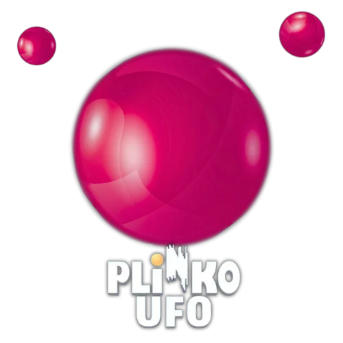 Play Plinko UFO by Funky Games