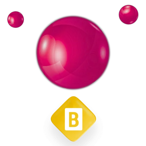 BGaming Plinko