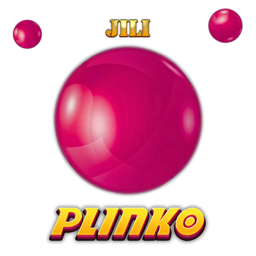 Play Plinko by Jili