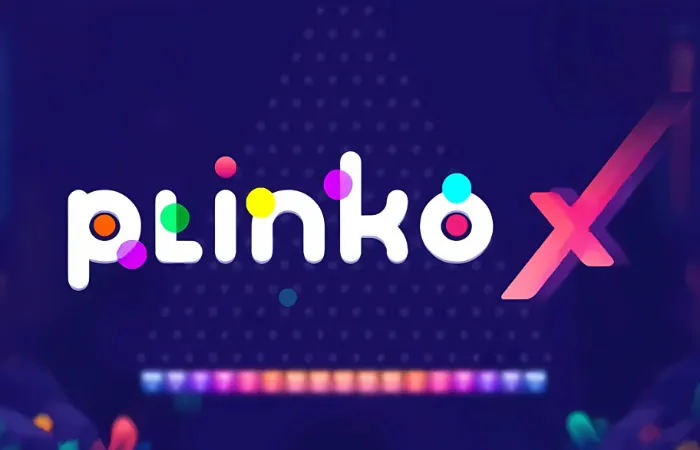 Game Plinko by SmartSoft
