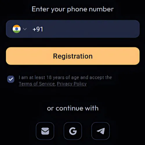 Instruction Specify the data