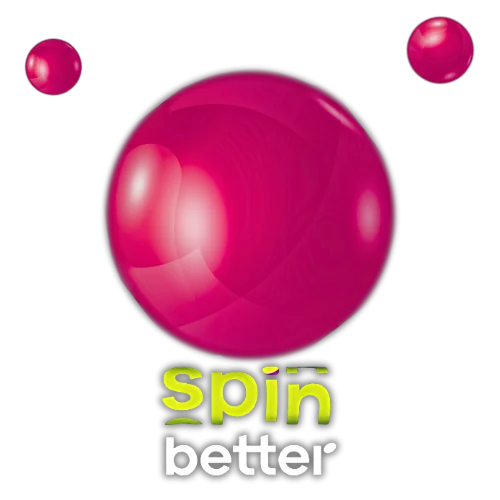Plinko SpinBetter