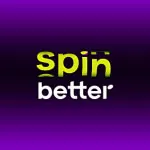 Icon SpinBetter