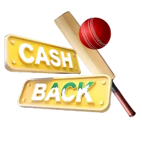 Banner Sports cashback