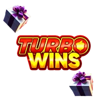 Banner TURBO WINS TOURNAMENT