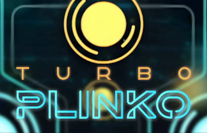 Game Turbo Plinko