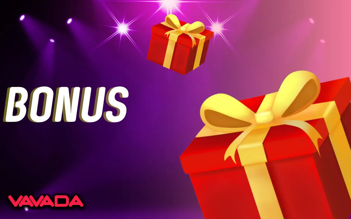 Plinko Games Vavada Bonuses and Promotions