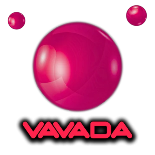 Plinko Vavada