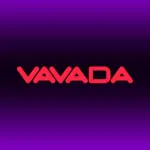 Icon Vavada