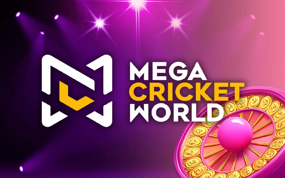 Casino Mega Cricket World