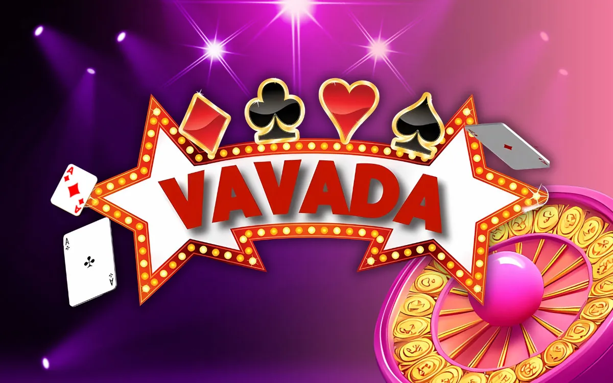 Casino Vavada