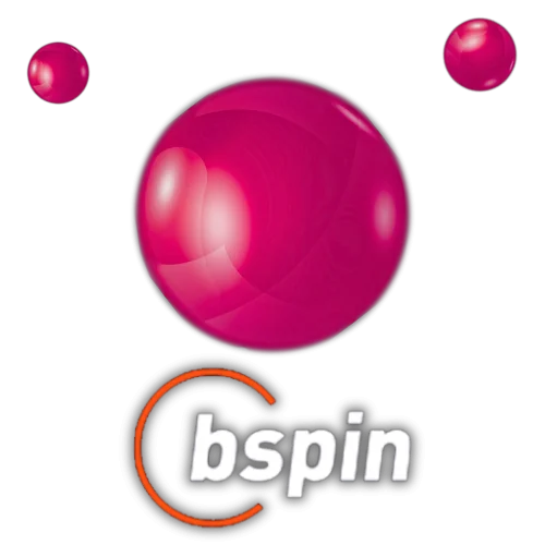 Plinko Bspin