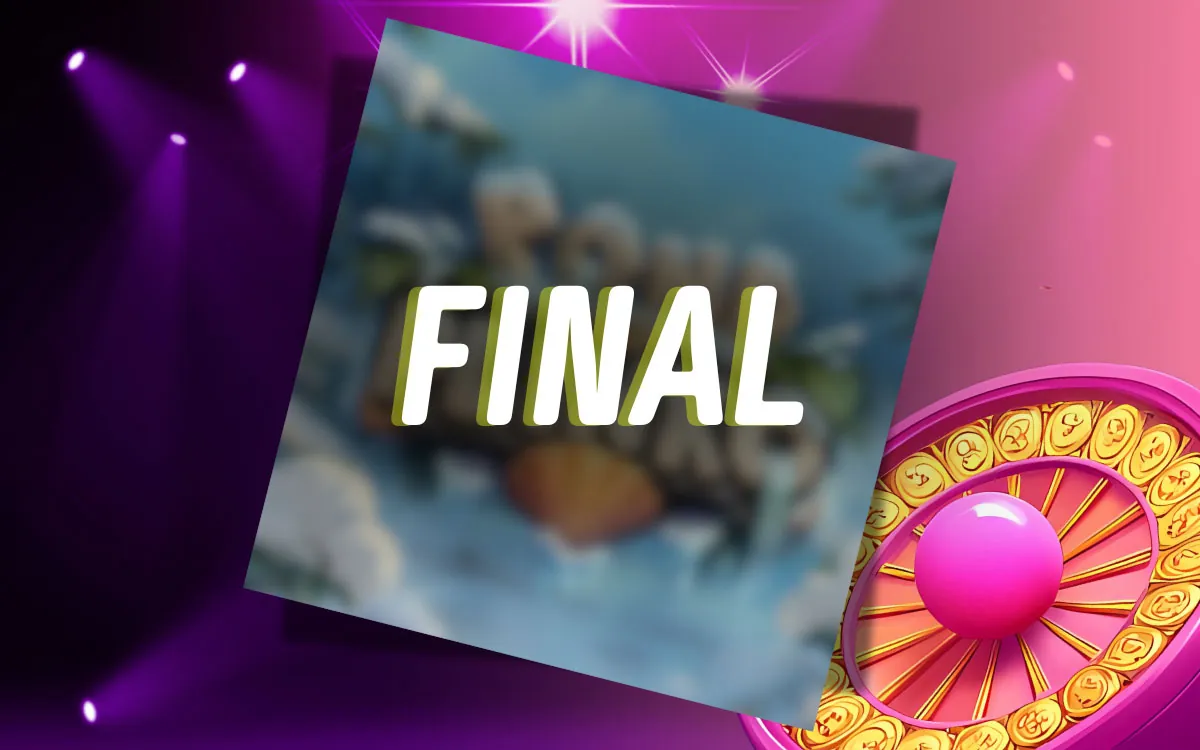 Pond of Plinko Final Verdict