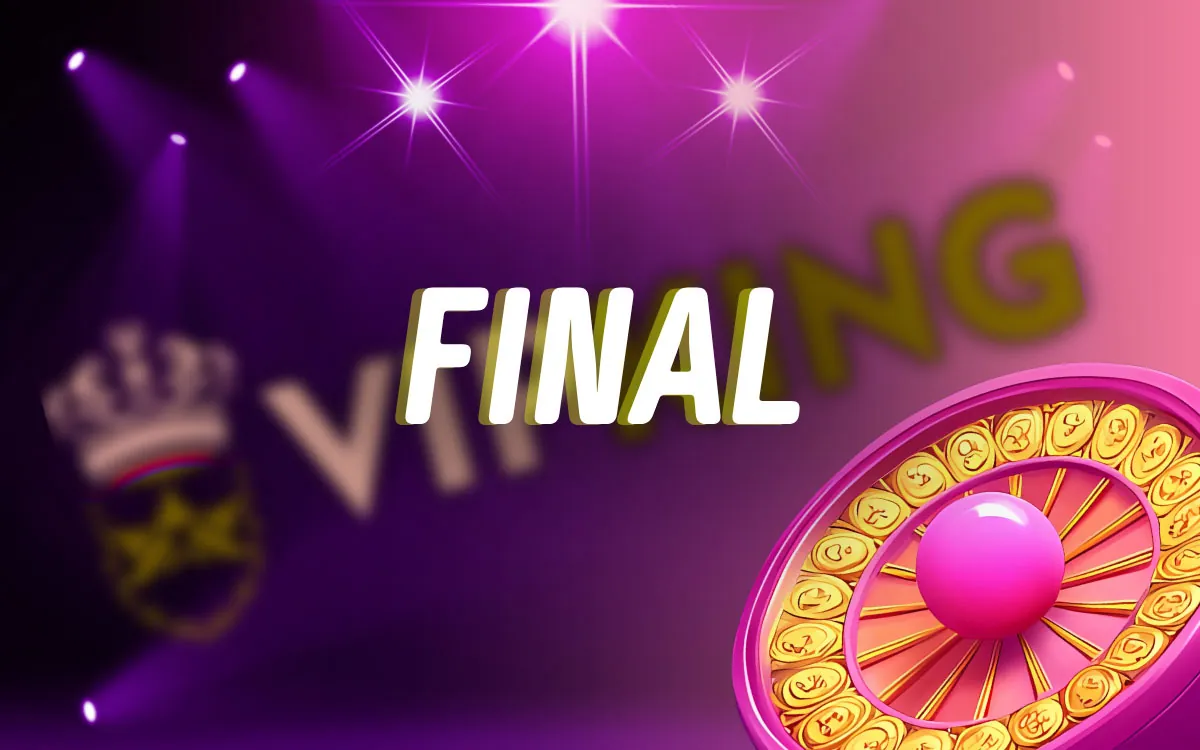 VipKing Final Verdict