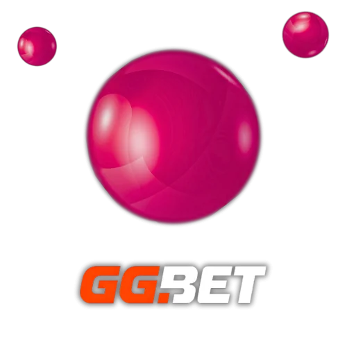 Plinko GG-Bet