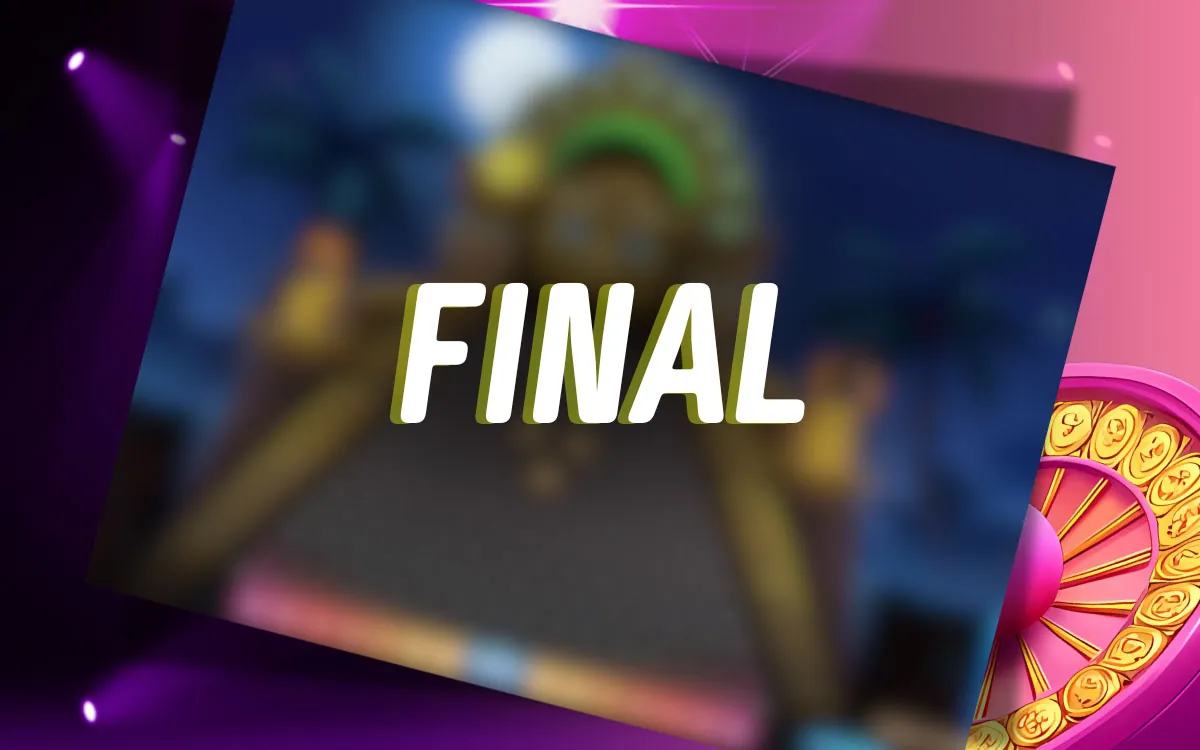 Plinko Aztec Our Final Verdict
