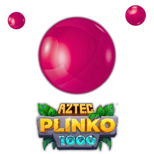 Funky Games Plinko Aztec