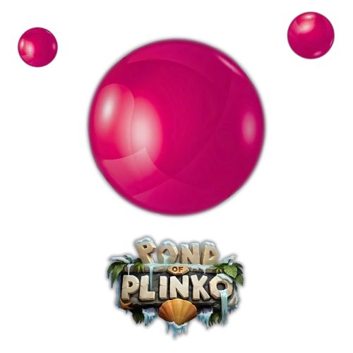 Print Studios Pond of Plinko