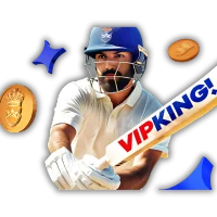 Banner Sports Welcome Bonus