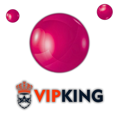 Plinko VipKing