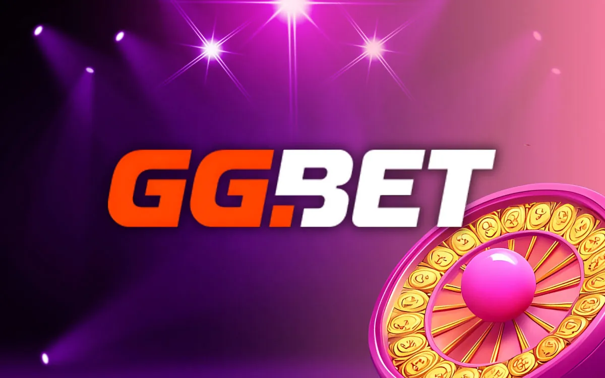 GG Bet Casino