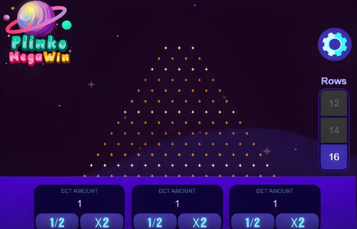 Design A Look at the Game's Interface