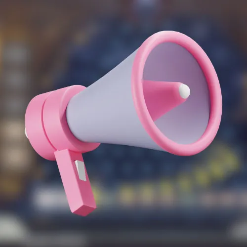 Instruction Activating the bonus round