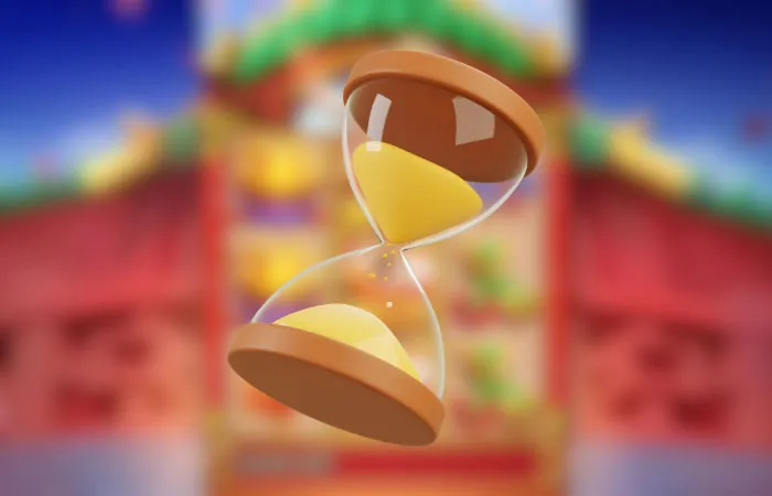 Payouts Betting Limits