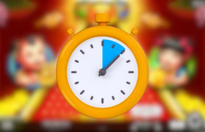 Golden Plinko Betting Limits and Payouts