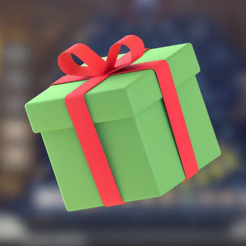 Instruction Bonus round game