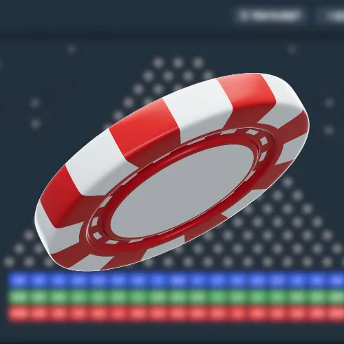 Instruction Choose Your Bet Amount