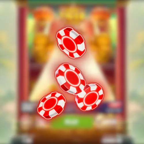 Instruction Choosing the bet limit