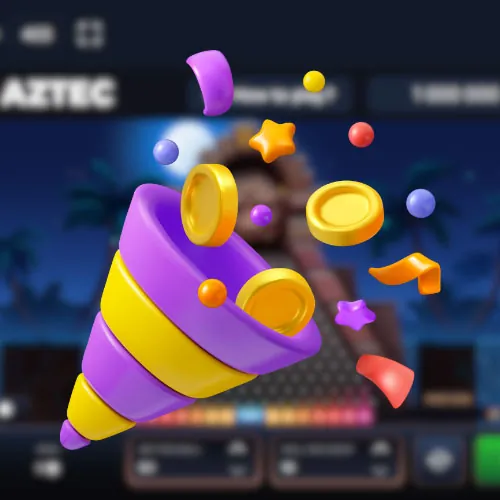 Instruction Collect Winnings