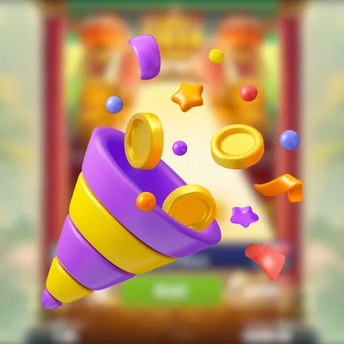 Instruction Collect winnings