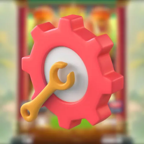 Instruction Game search