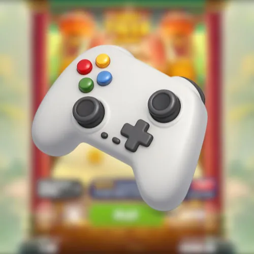 Instruction Game Setup