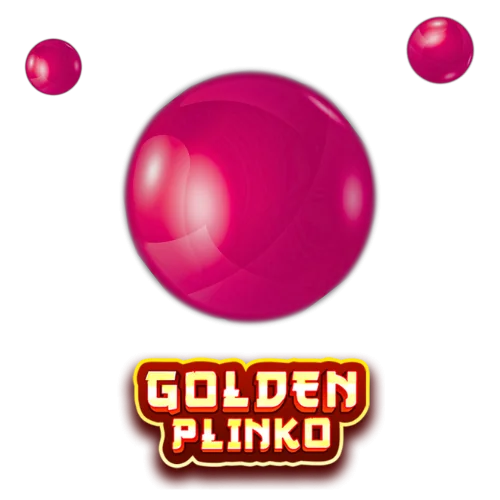 Belatra Games Golden Plinko