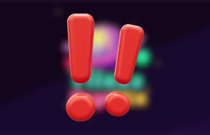 classic Plinko Main Difference