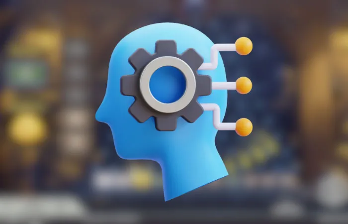 Understanding the Gameplay Not Your Classic Plinko