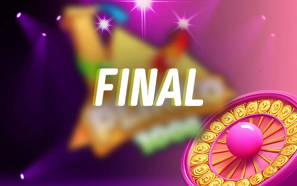 Plinko 1000 Our Final Verdict