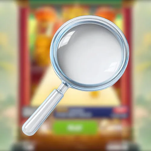 Instruction Platform Selection