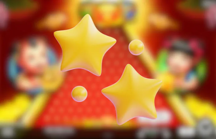 Key Features Plinko by Belatra Games